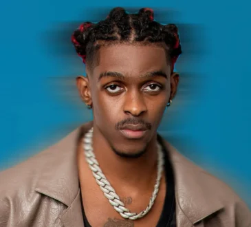 3 Finer – Viva Na Minha Vida