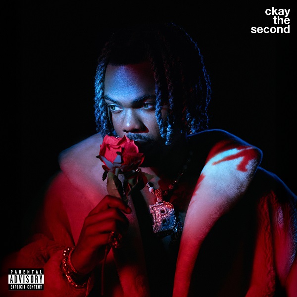 CKay - Forever