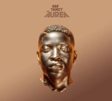 CEF Tanzy - Universo
