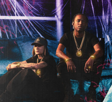 Chefin Feat. Caio Luccas - Nós Dois