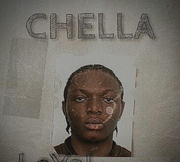 Chella - Loyal
