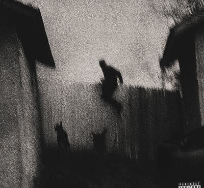 Jackboys & Travis Scott – Jackboys 2 [Álbum]