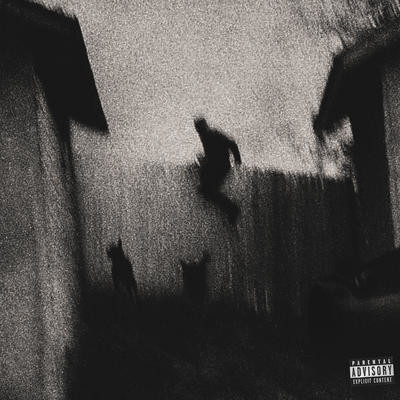 Jackboys & Travis Scott – Jackboys 2 [Álbum]