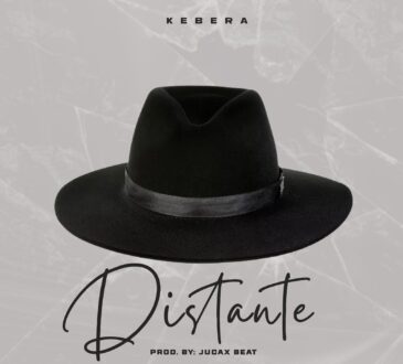 Kebera - Distante