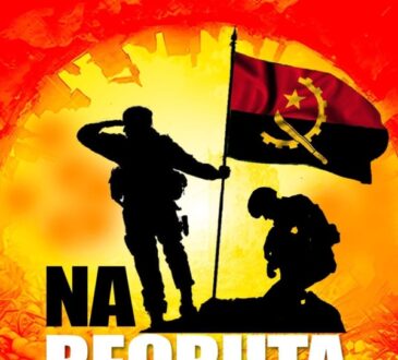 Kiambote feat. W King - Na Recruta