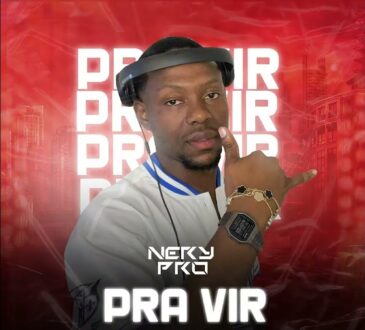 Nery Pro - Matimba Malandro (Radio Edit) (Beat Rework)