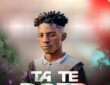 Puto Milagre - Tá Te Doer