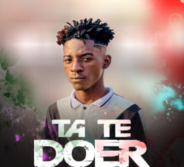 Puto Milagre - Tá Te Doer