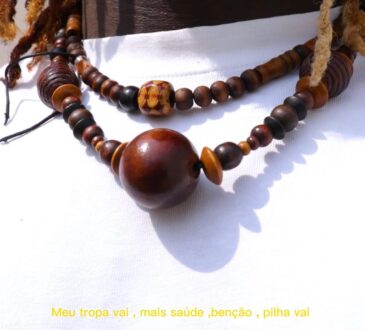 Rasgado Séketxe - Não Cai