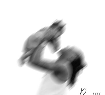 WAY 45 - Responsabilidades