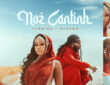 Yasmine Feat. Dynamo - Noz Cantinh