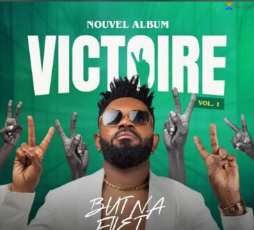 But na Filet - Confusion