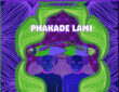 Da Capo Feat. Soul Star & MaWhoo - Phakade Lami