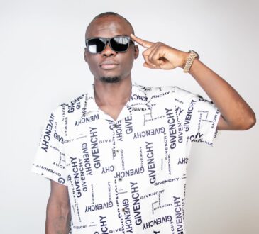 Deaço Dicaprio Feat. Preto Caia - Meti No Gesso