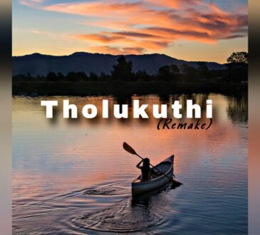 Dr Dope - Tholukuthi (Remake)