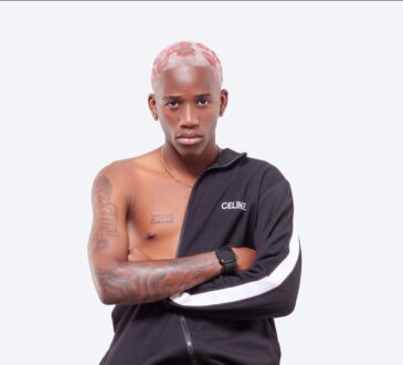 Emanchabas - Na Baixa (Jesus ta lá Remix)