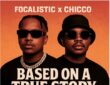 Focalistic Feat. Vigro Deep - Duku Duku [Based on a True Story