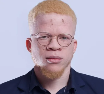 Kiba The Seven - Bawito