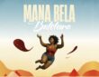 Adilson Marley - Mana Bela Batoteira
