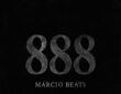 Márcio Beats – 888