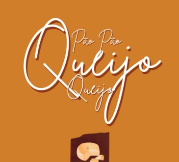 Muxima No Beat & Arylson No Beat - Pão Pão - Queijo Queijo