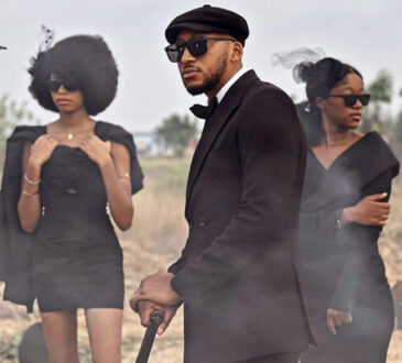 O Bicho - Ta Tirar Sono (Sini & Dj Relâmpago)