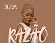 Duda - Razão