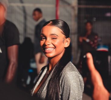 Sara Cuca & Selirasday - Espelho