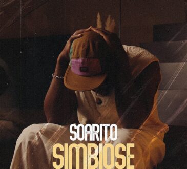 Soarito - Simbiose
