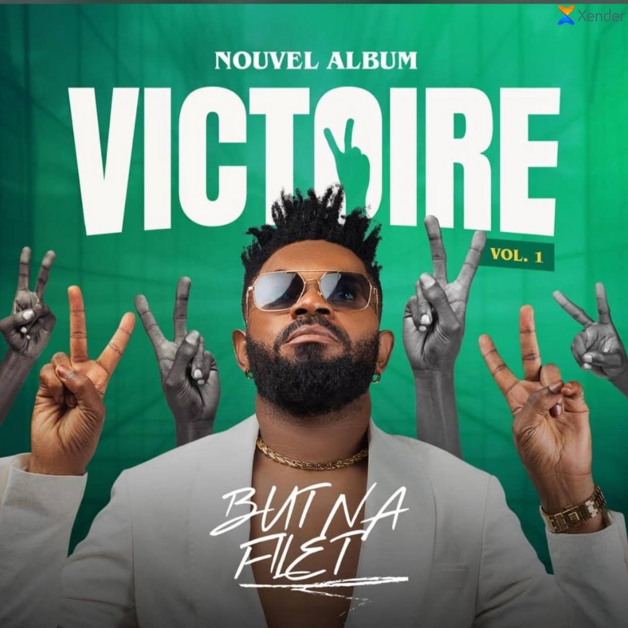 But na filet - VEILLEE MORTUAIRE