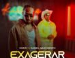 DODDY - Exagerar (Daniel Nascimento)