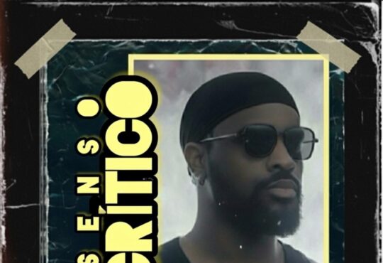 Declive - Senso Crítico