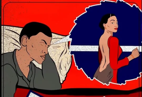 Jay Arghh - Te Tirar (Yadah Angel)