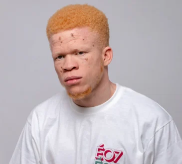 Kiba The Seven - Vou Te Bloquear (Elton Penicela)