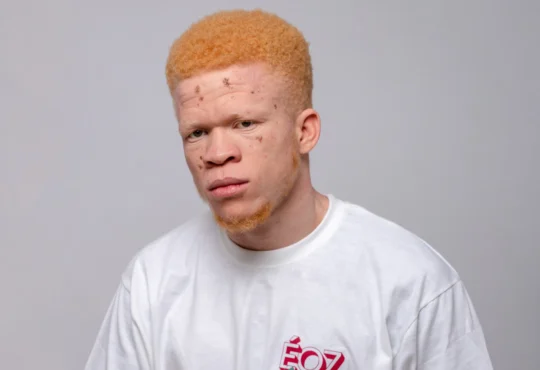 Kiba The Seven - Vou Te Bloquear (Elton Penicela)