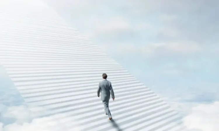 Kiba The Seven – A Caminho do Álbum (EP) 2025