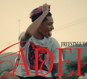 Oruam - Freestyle Depois da Cadeia