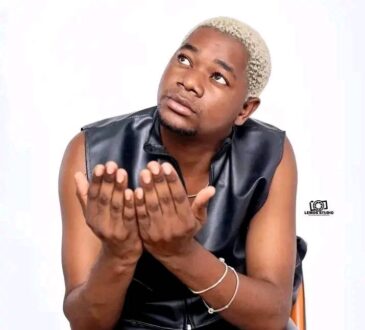 Tshunami - O Bardeado (Álbum)